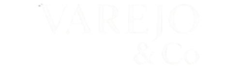 Varejo & Co